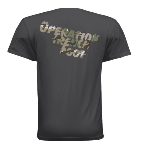 Heavy Metal - BACK