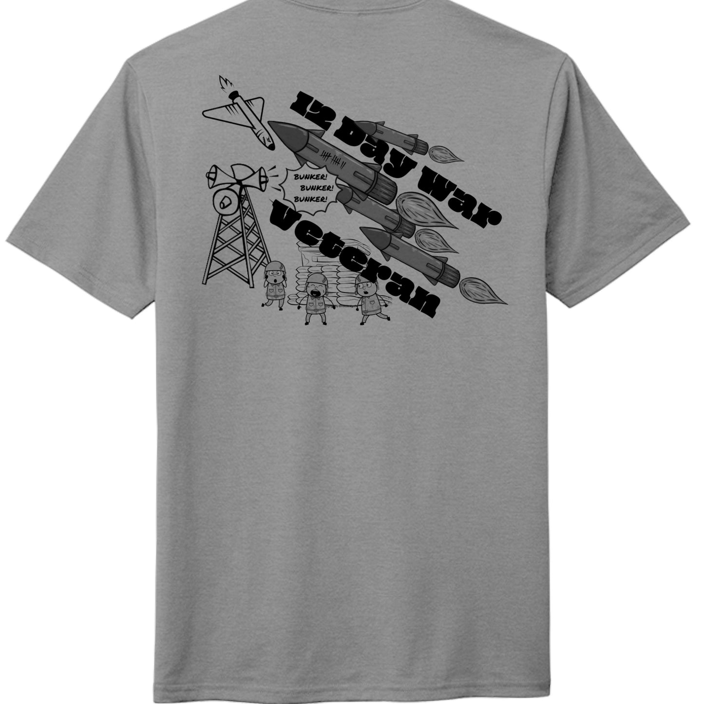 Hthrd Grey - BACK
