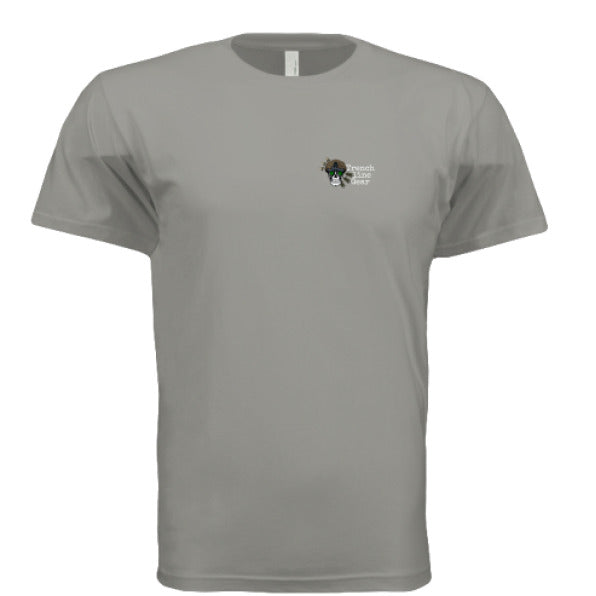 WARM GRAY - FRONT
