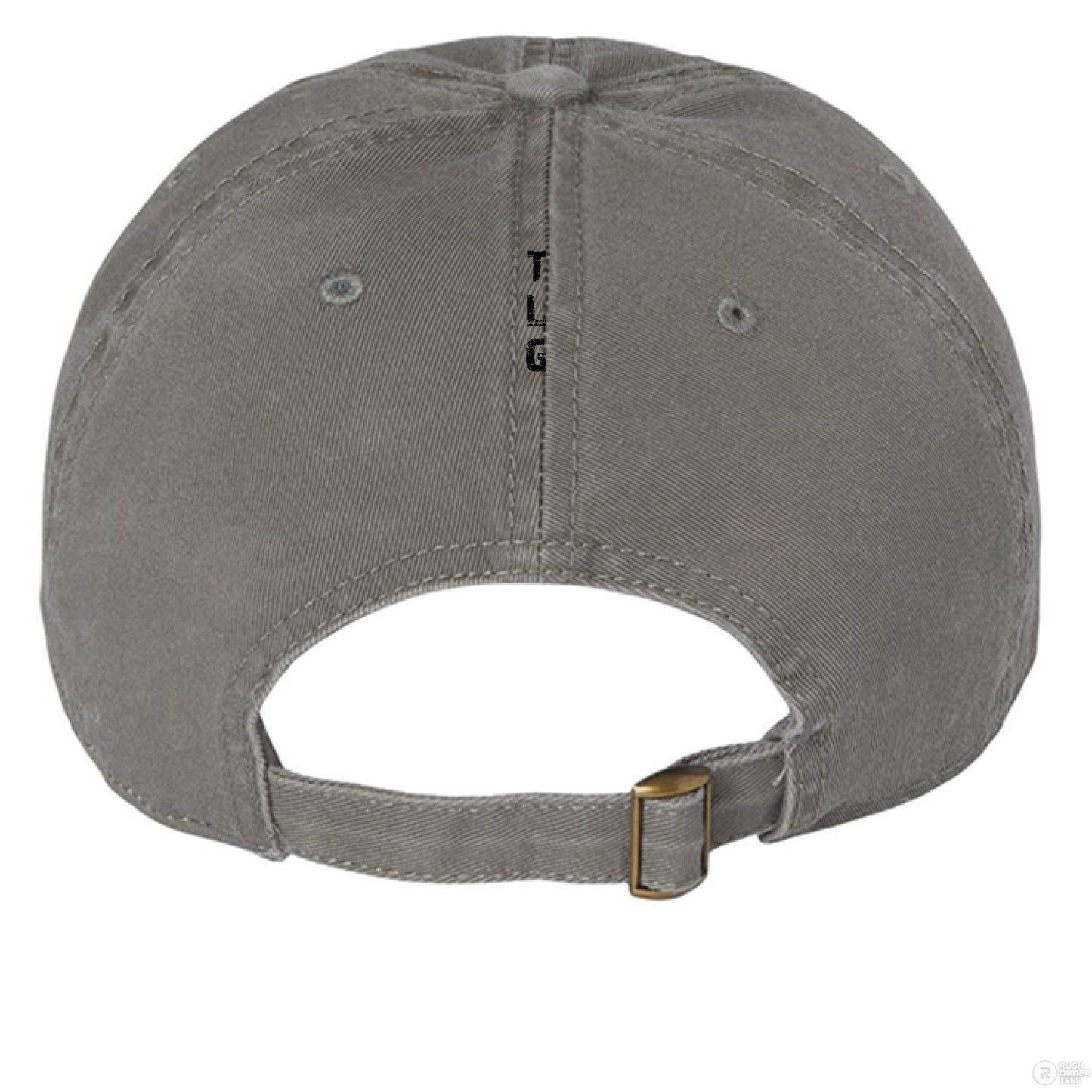 Sage - BACK