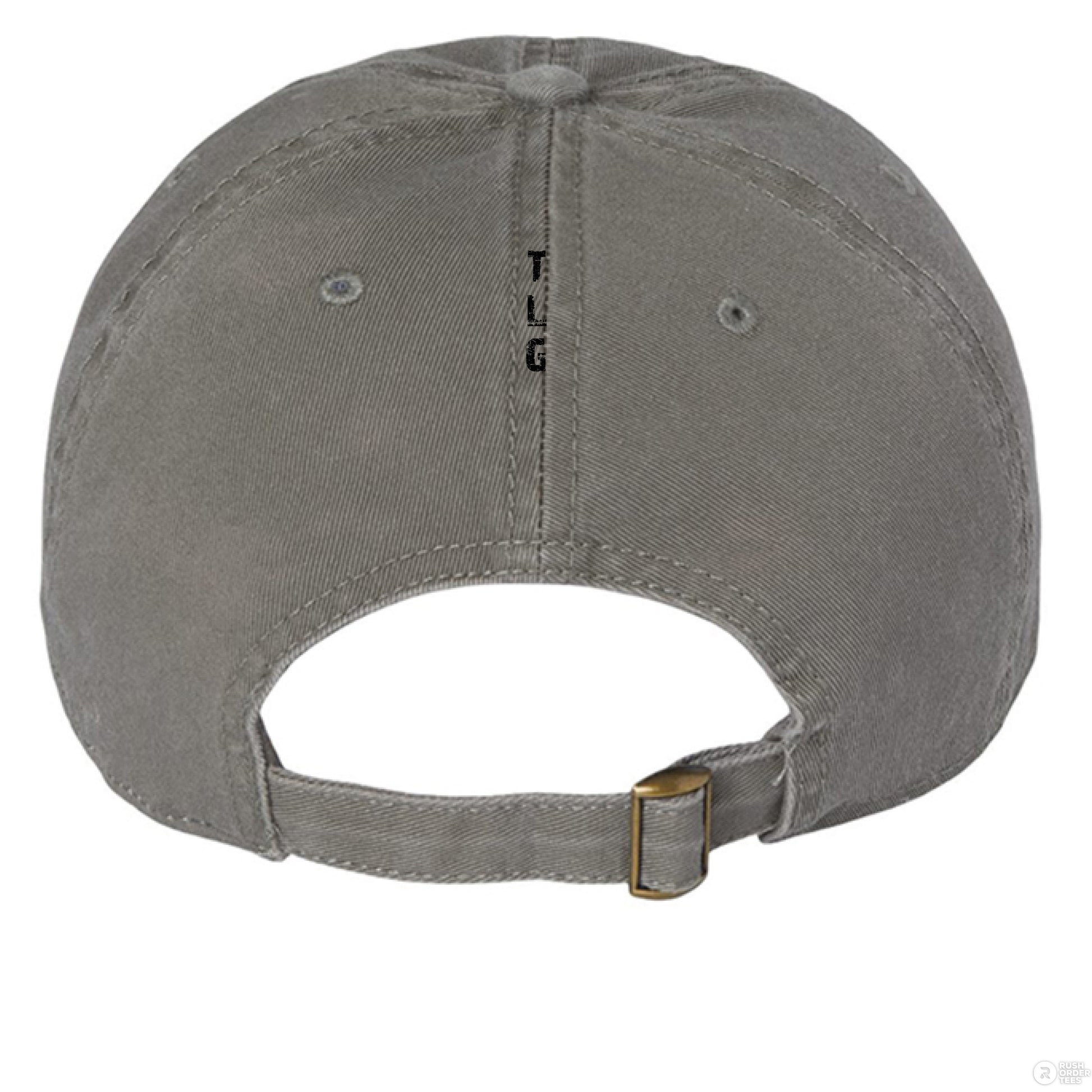 Sage - BACK