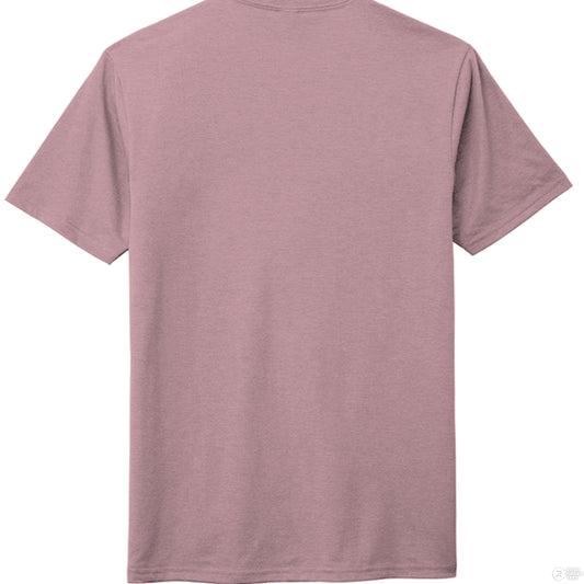 Hthrd Lavender - BACK
