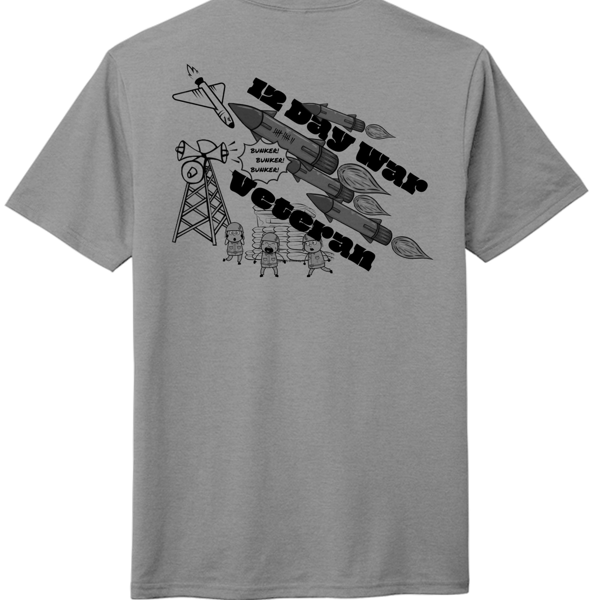 Hthrd Grey - BACK